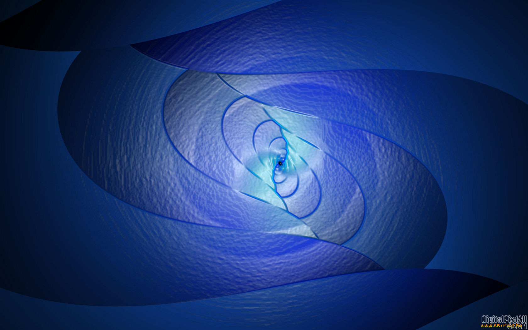 3, , abstract, 